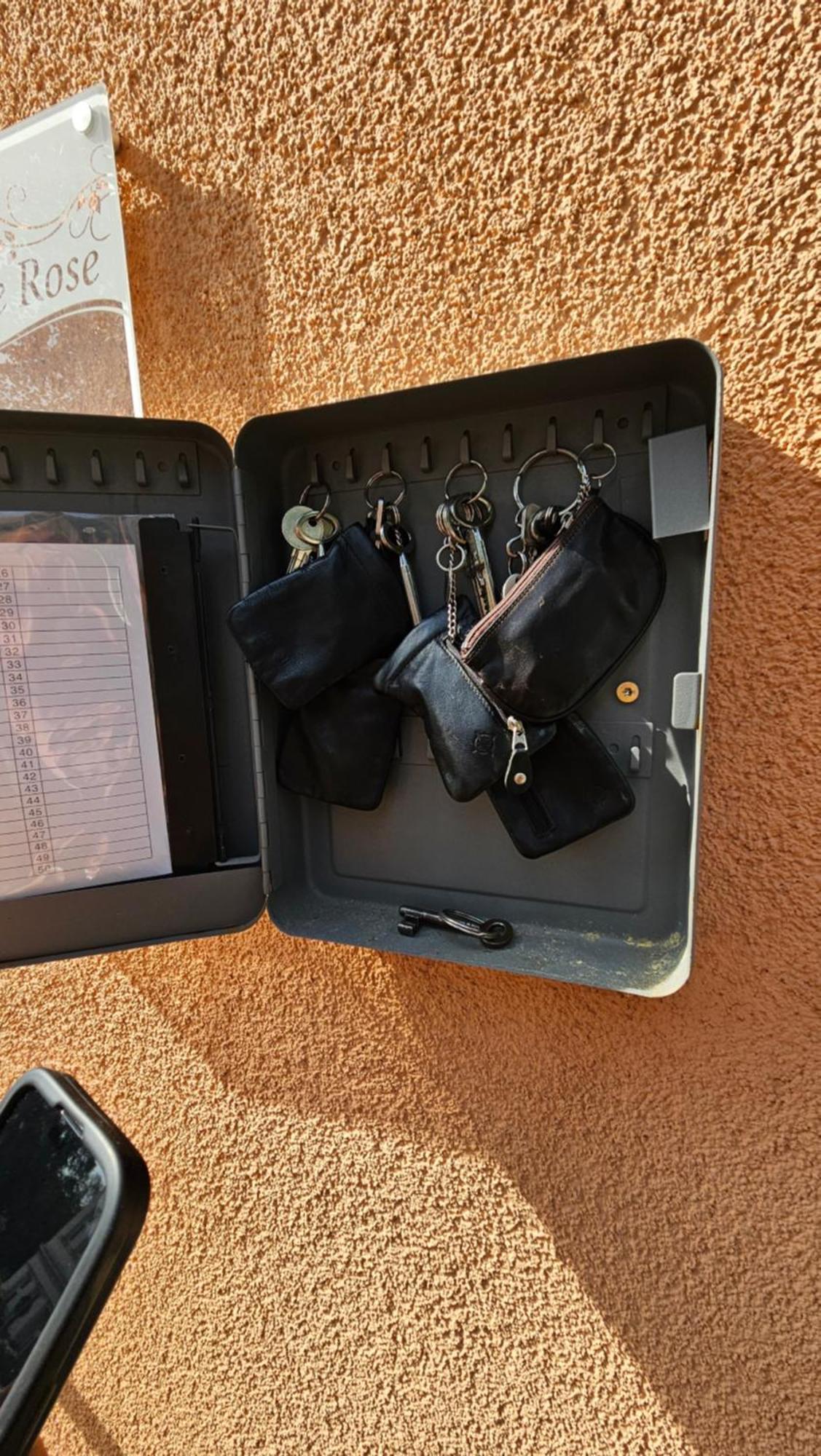 Pension Weisse Rose, Parkplatz, Fruehstueck, Wlan, Zentral Бад Елстер Екстериор снимка