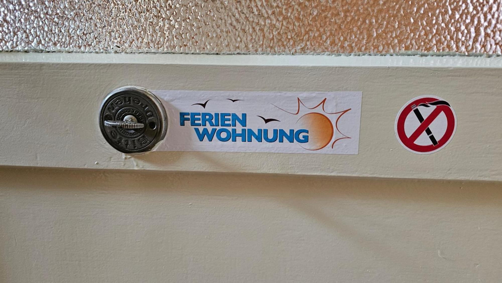 Pension Weisse Rose, Parkplatz, Fruehstueck, Wlan, Zentral Бад Елстер Стая снимка